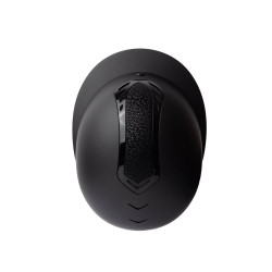 Kask Horze CADENCE czarny