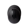 Kask Horze CADENCE czarny