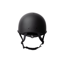 Kask Horze CADENCE czarny