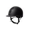 Kask Horze CADENCE czarny