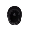 Kask Horze CADENCE czarny