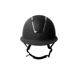 Kask Jeździecki Horze...