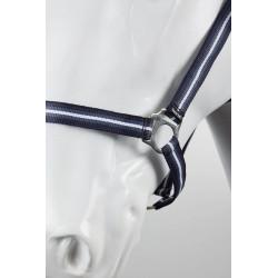 Kantar Horze Odyssey navy/Granat