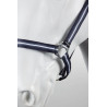 Kantar Horze Odyssey navy/Granat