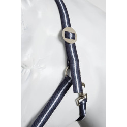 Kantar Horze Odyssey navy/Granat