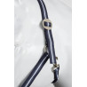 Kantar Horze Odyssey navy/Granat