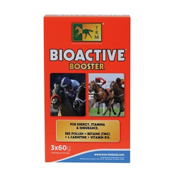 TRM BioActive (3x60 g) -...