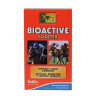 TRM BioActive (3x60 g) - suplement dla koni stosowany przed startem w celu podniesienia energii