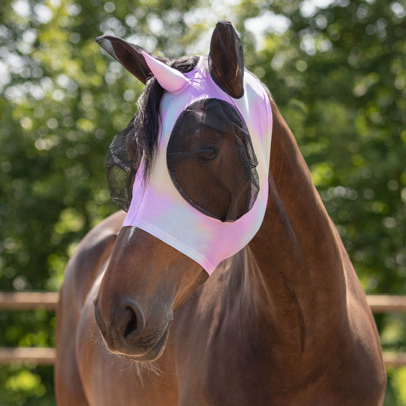 Maska przeciw owadom QHP "Unicorn"