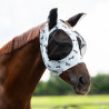 Maska przeciw owadom QHP "Super Bug" Stable Buddy