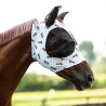 Maska przeciw owadom QHP "Super Bug" Stable Buddy