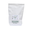 EQUIHERBS CALM mieszanka ziołowa 1KG