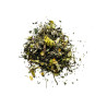 EQUIHERBS CALM mieszanka ziołowa 1KG