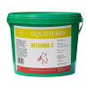 Equiherbs Witamina C 1kg