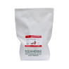 Equiherbs suszona dzika róża 2,5kg
