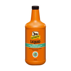 Absorbine Liquid Liniment...