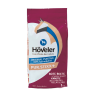 HÖVELER Pur.Stixx + Rote Beete (burak ćwikłowy) 1 kg