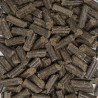 HÖVELER Pur.Stixx + Rote Beete (burak ćwikłowy) 1 kg