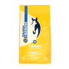 HÖVELER Pur.Stixx + Banane (banan) 1kg