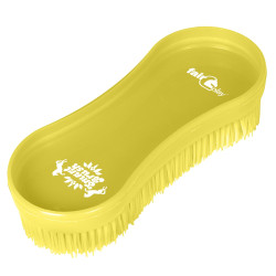 Szczotka FP Smart Brush...