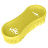 Szczotka FP Smart Brush cytrynowy 16 x 6,5cm