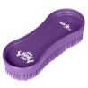 Szczotka FP Smart Brush fioletowy 16 x 6,5cm
