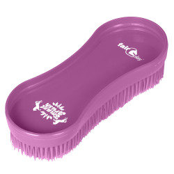 Szczotka FP Smart Brush...