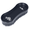 Szczotka FP Smart Brush granatowy 16 x 6,5cm