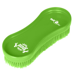 Szczotka FP Smart Brush...