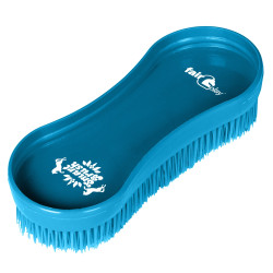 Szczotka FP Smart Brush...