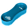 Szczotka FP Smart Brush turkusowy 16 x 6,5cm