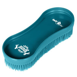 Szczotka FP Smart Brush...