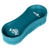 Szczotka FP Smart Brush zieleń morska 16 x 6,5cm