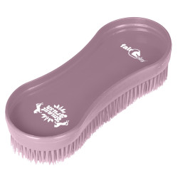 Szczotka FP Smart Brush...