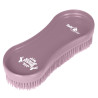 Szczotka FP Smart Brush orchidea 16 x 6,5cm