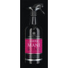 C&D&M Canter Mane & Tail 500ml odżywka do grzywy i ogona