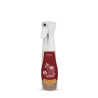 Over Horse HORSEFLY Spray 300ml