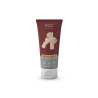 Over-Horse Riders Cream – regenerujący krem do dłoni dla jeźdźców 75ml