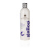C&D&M GALLOP STAIN REMOVING HORSE SHAMPOO - szampon na trudno usuwalne zabrudzenia 500ml