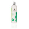 C&D&M GALLOP MEDICATED SHAMPOO - szampon leczniczy 500ml