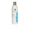 C&D&M GALLOP EXTRA STRANGTH HORSE SHAMPOO - do bardzo brudnej i tłustej sierści 500ml