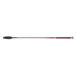 Bat FP ALFA-5 bordo 65 cm