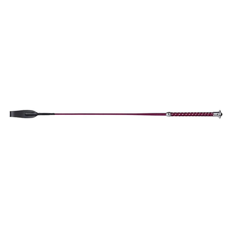 Bat FP ALFA-5 bordo 65 cm