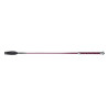 Bat FP ALFA-5 bordo 65 cm