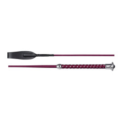 Bat FP ALFA-5 bordo 65 cm