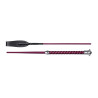 Bat FP ALFA-5 bordo 65 cm