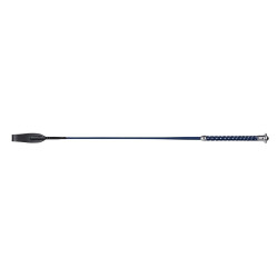Bat FP ALFA-5 granat 65 cm