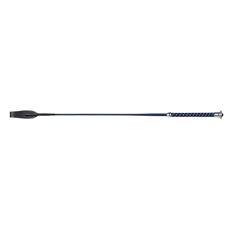 Bat FP ALFA-5 granat 65 cm