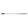 Bat FP ALFA-5 granat 65 cm