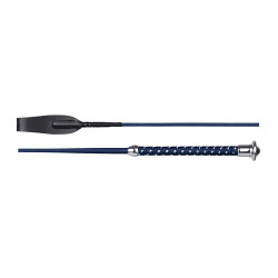 Bat FP ALFA-5 granat 65 cm